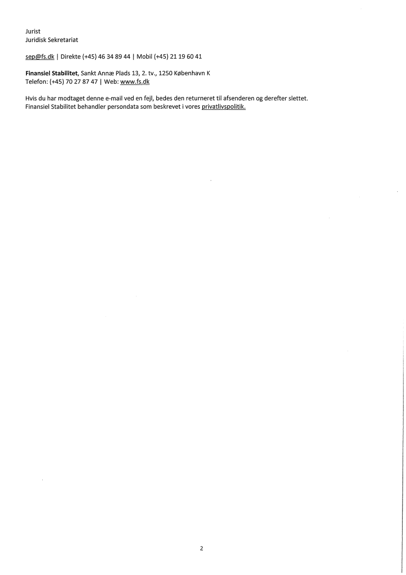 2593274_0015.png