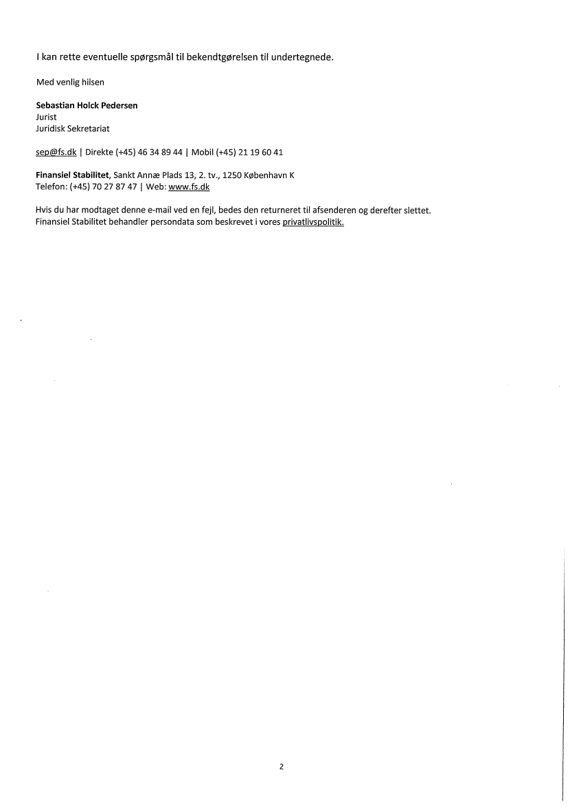2593274_0019.png
