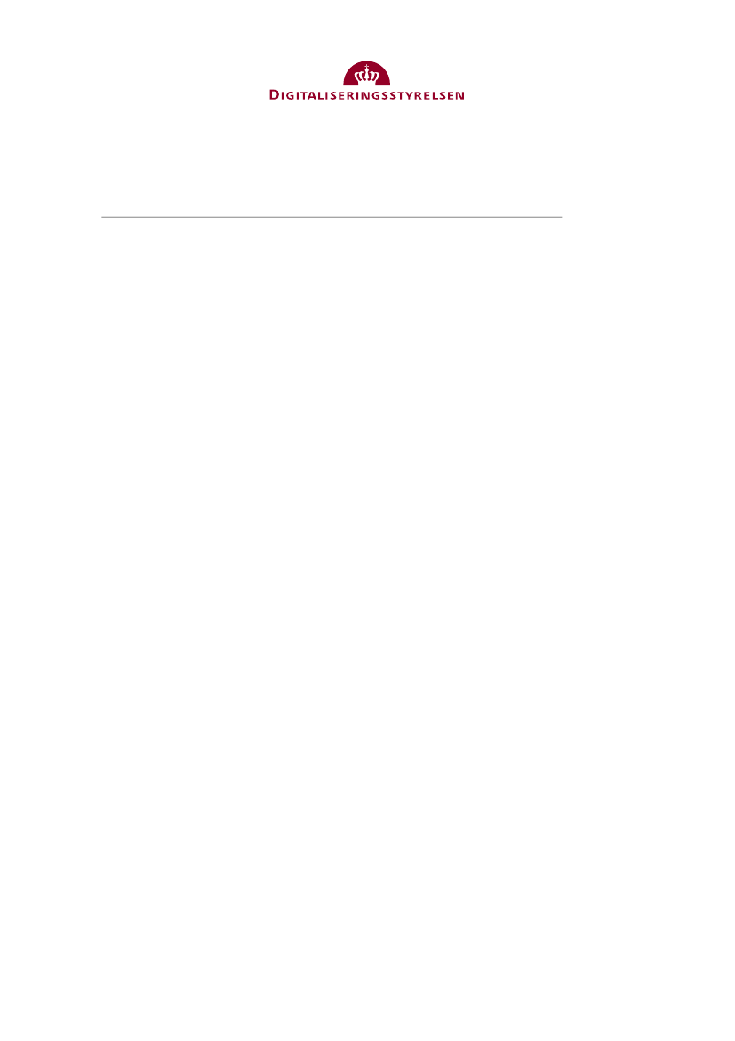 2593501_0001.png