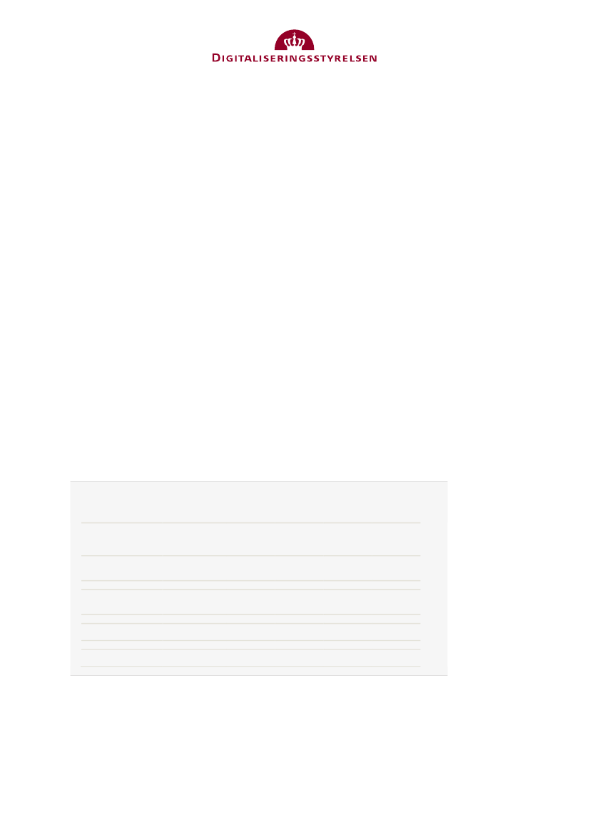 2593501_0002.png