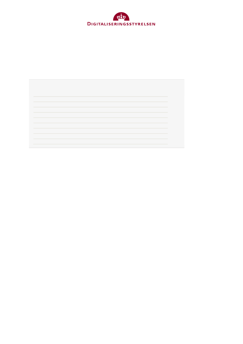 2593501_0003.png