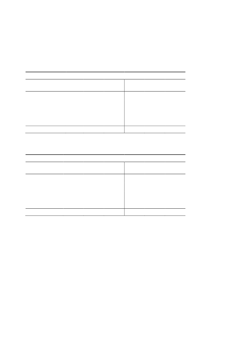 2593578_0012.png