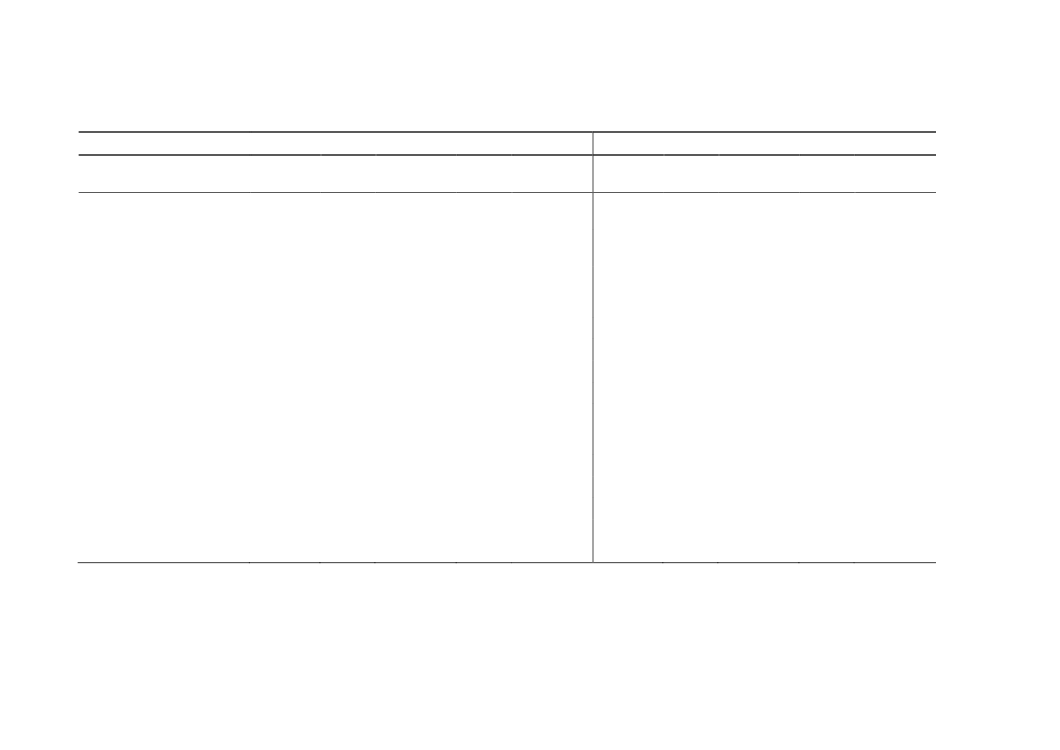 2593579_0003.png