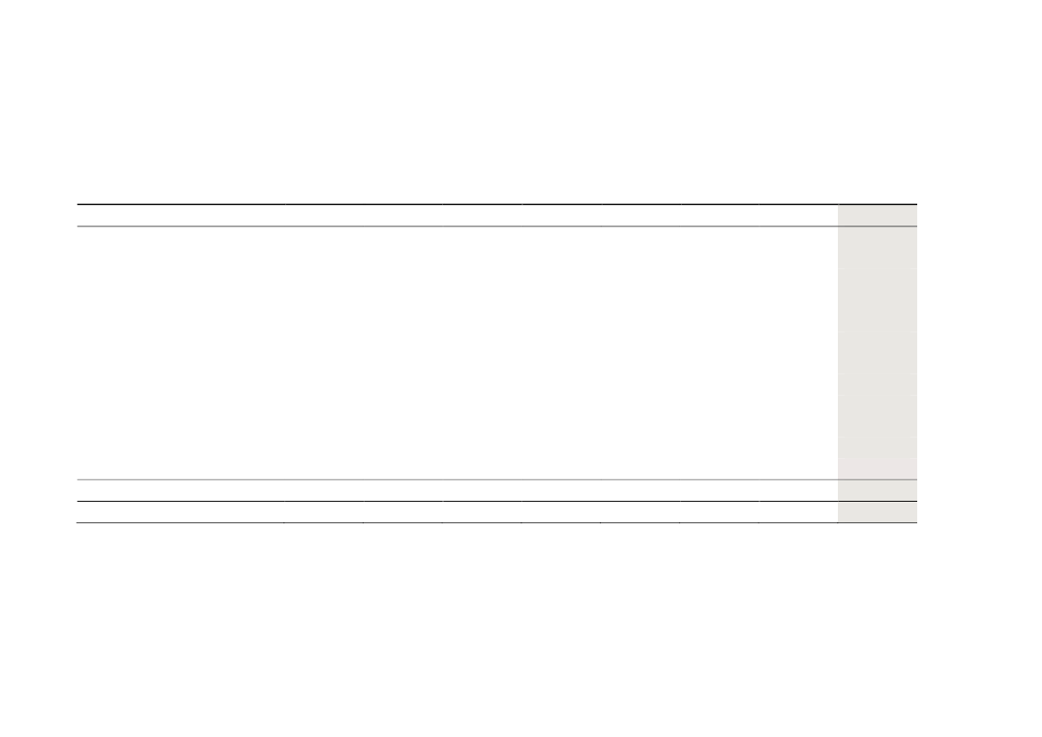 2593579_0010.png