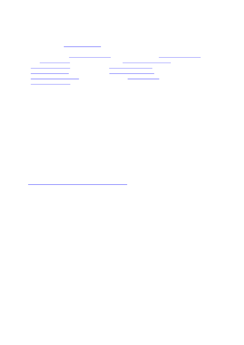 2593648_0001.png
