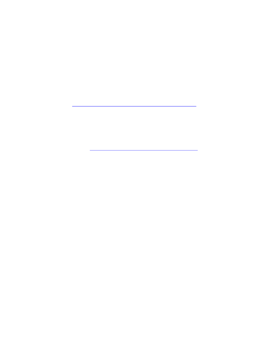 2593648_0002.png