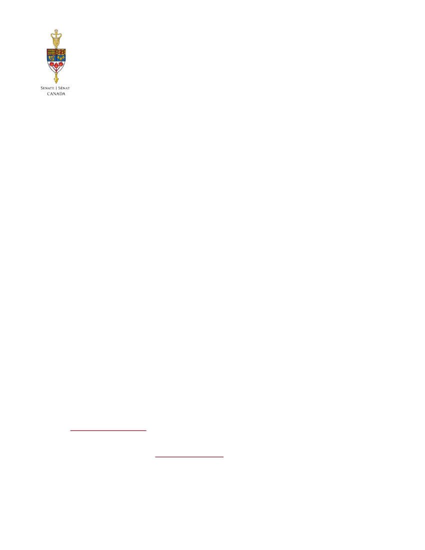 2593708_0002.png