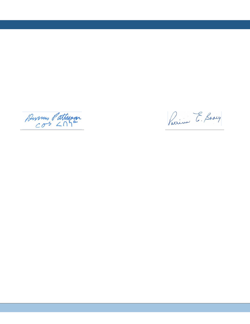 2593708_0010.png