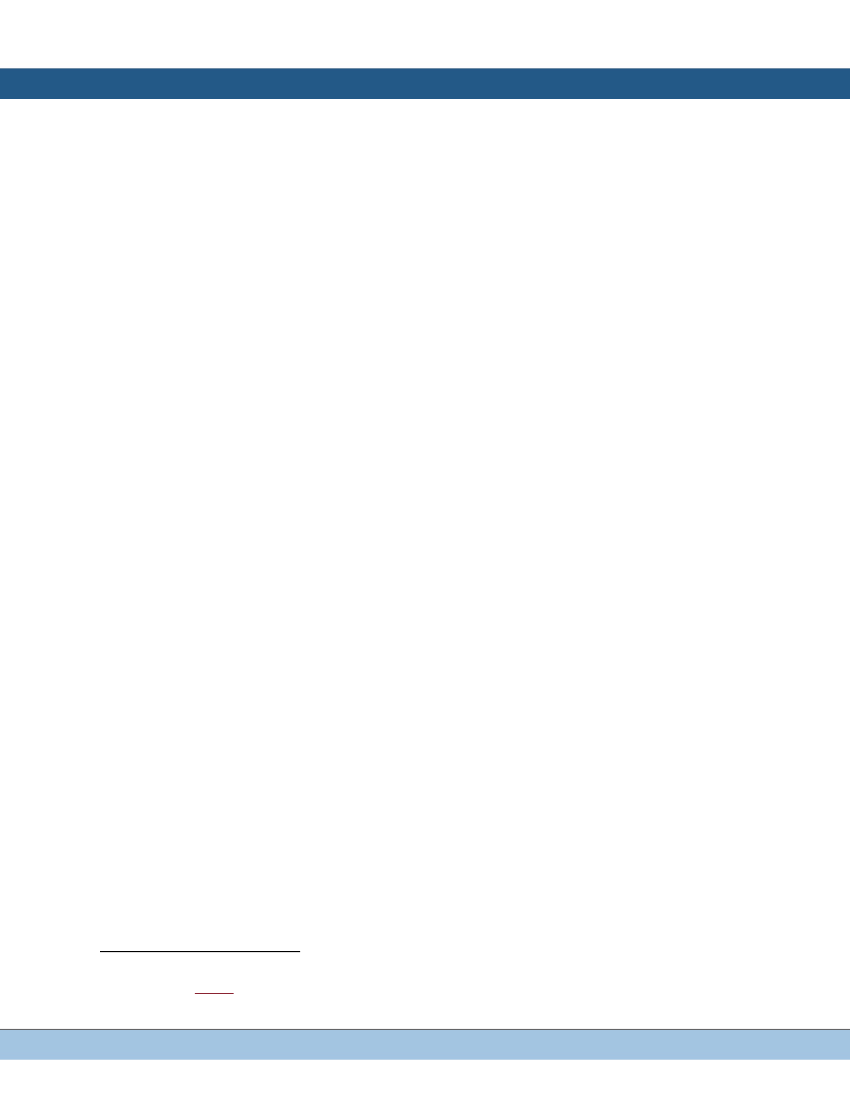 2593708_0011.png
