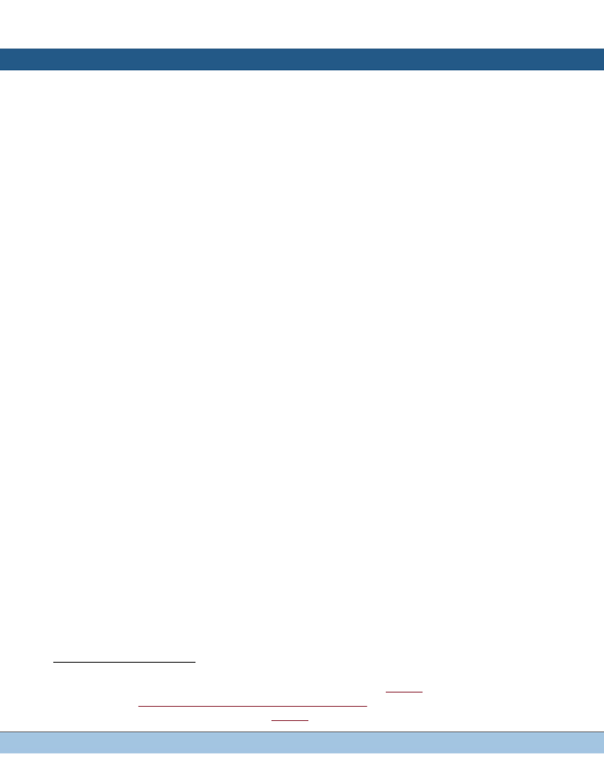 2593708_0018.png