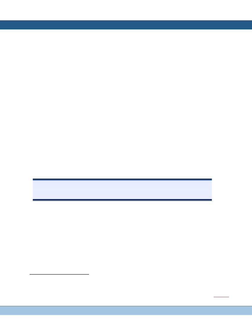 2593708_0019.png