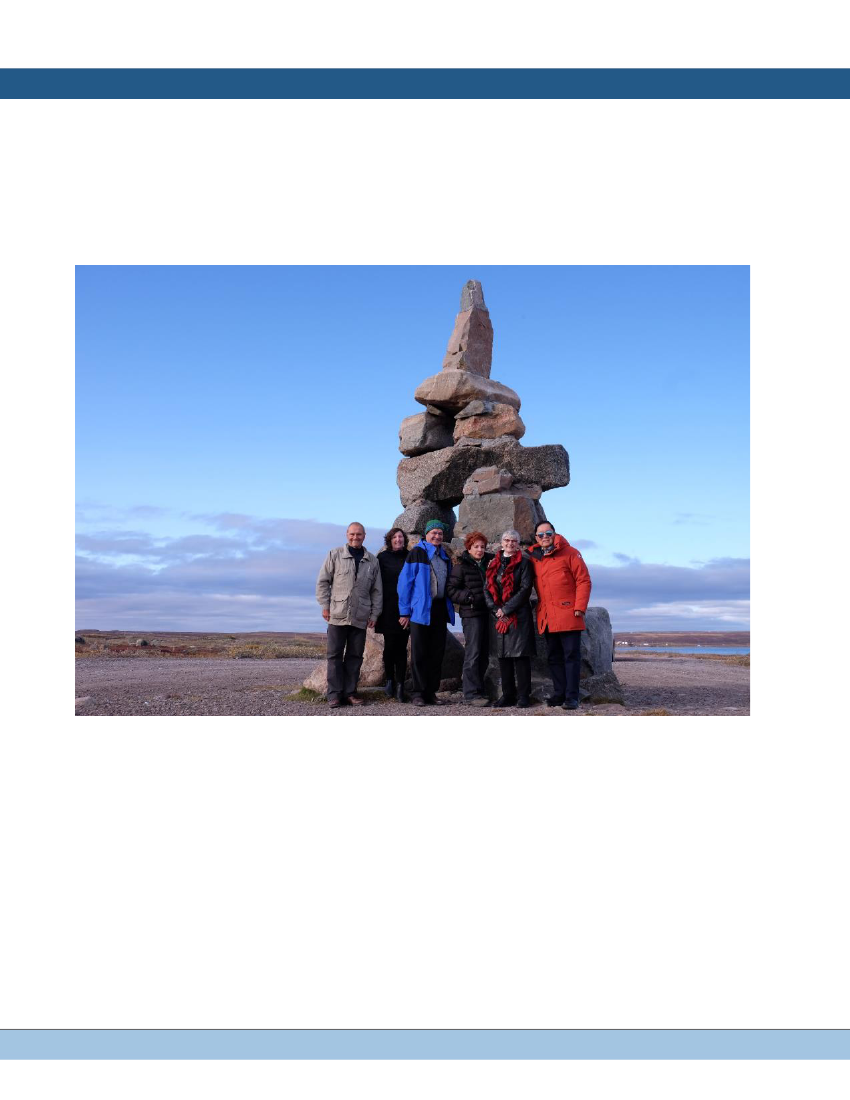 2593708_0020.png