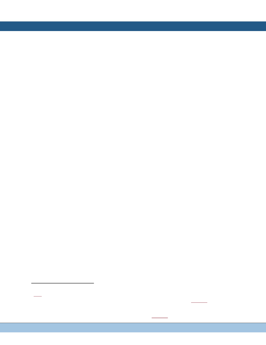 2593708_0021.png