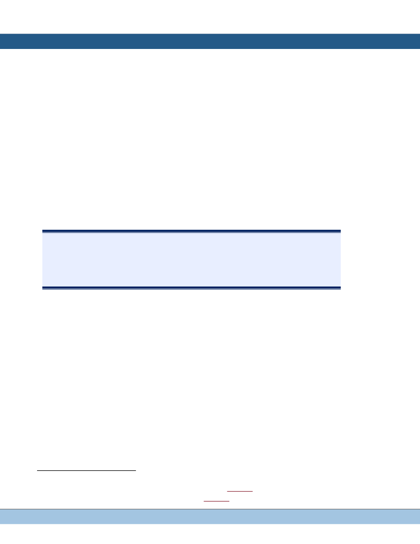 2593708_0022.png