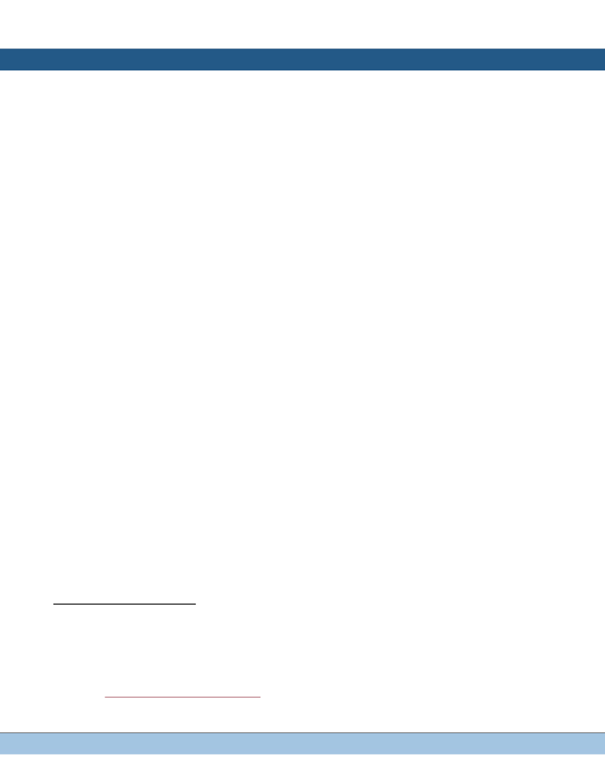 2593708_0024.png