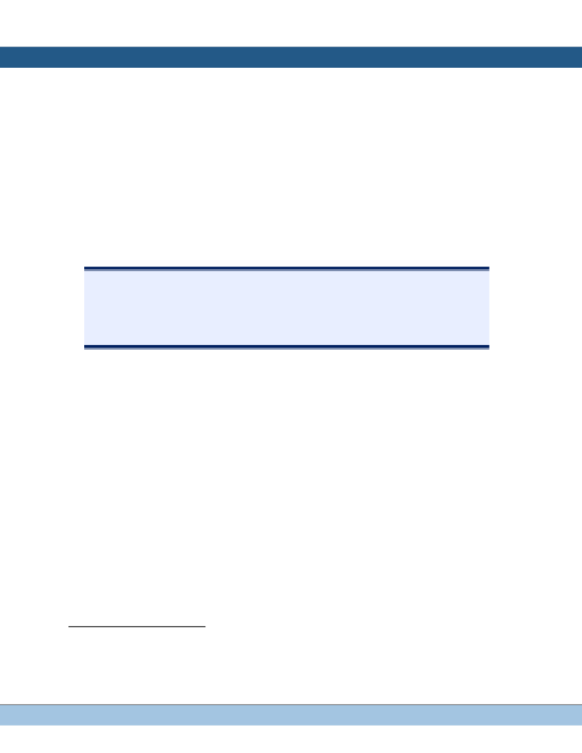 2593708_0025.png