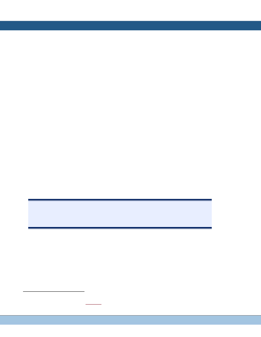 2593708_0026.png