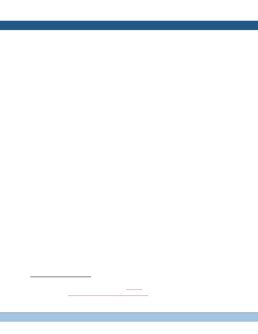 2593708_0027.png