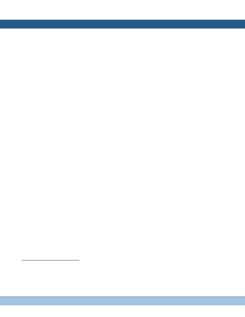 2593708_0028.png