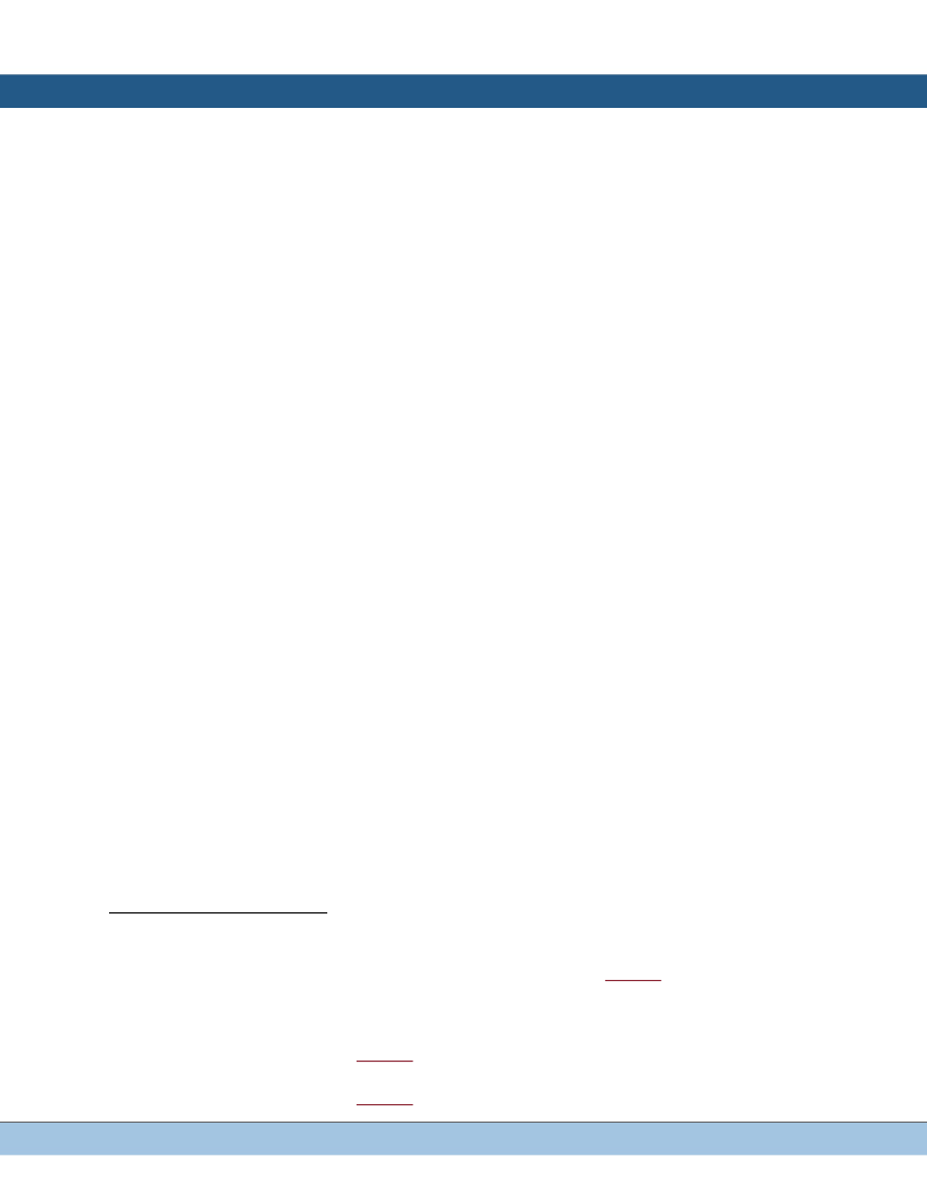 2593708_0029.png