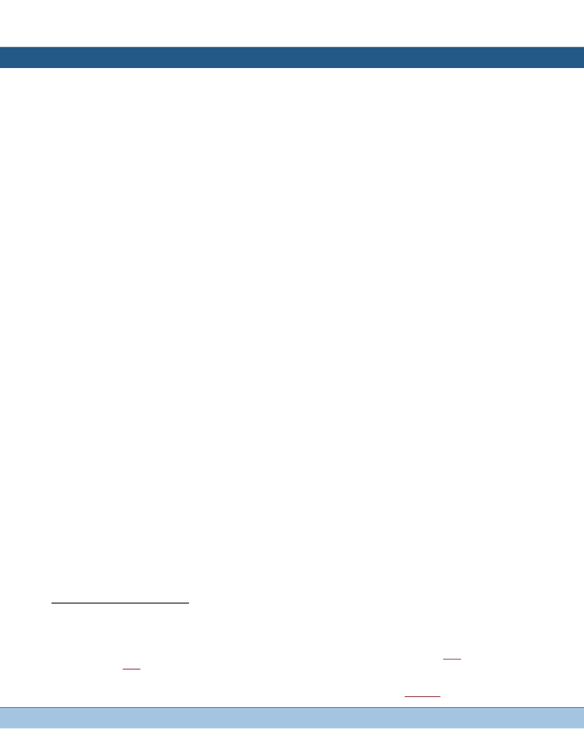 2593708_0030.png