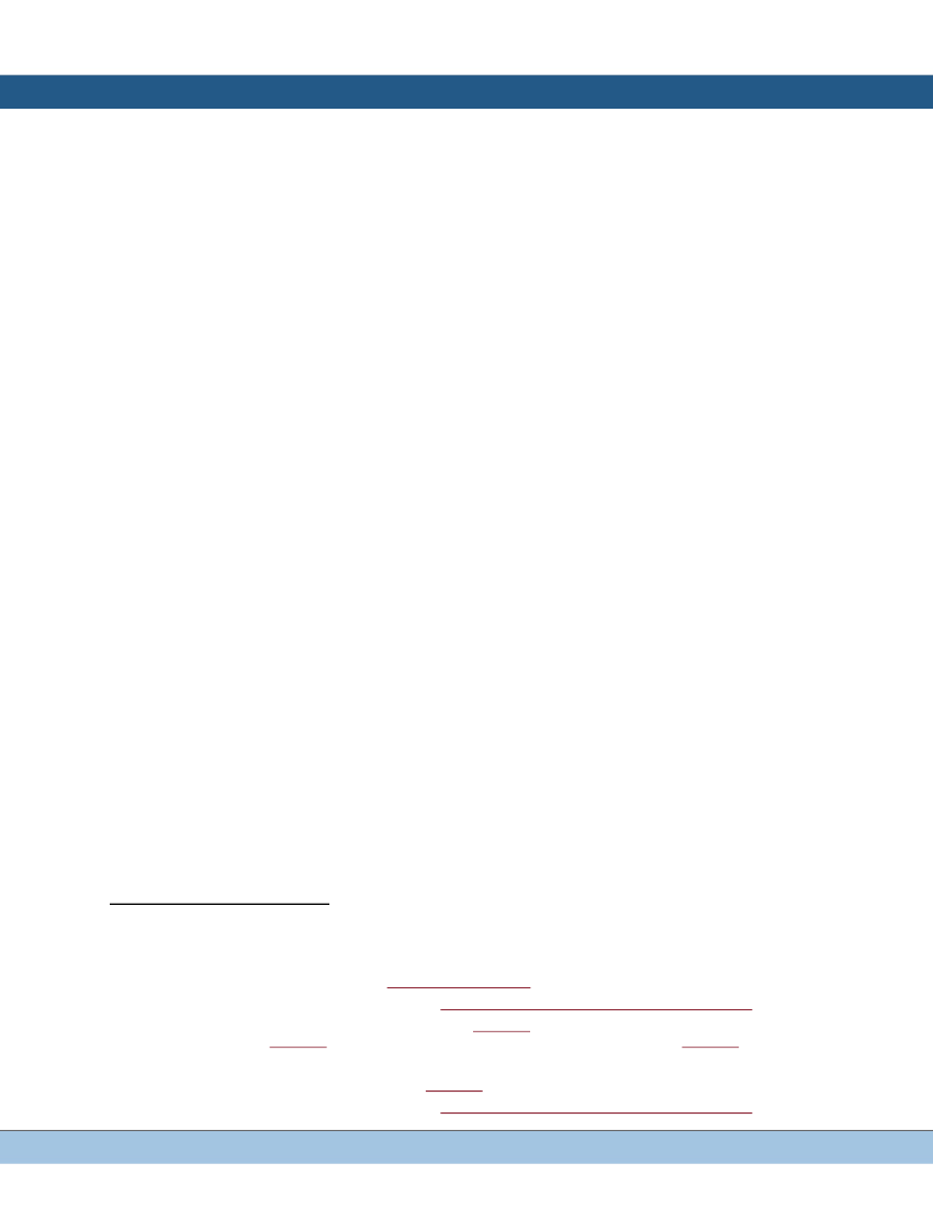2593708_0031.png