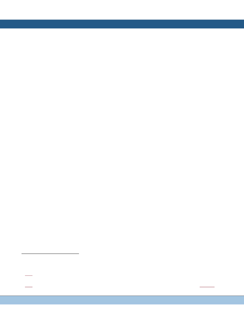 2593708_0032.png