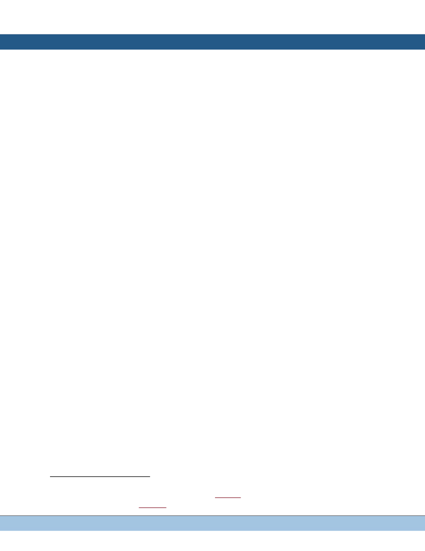 2593708_0033.png