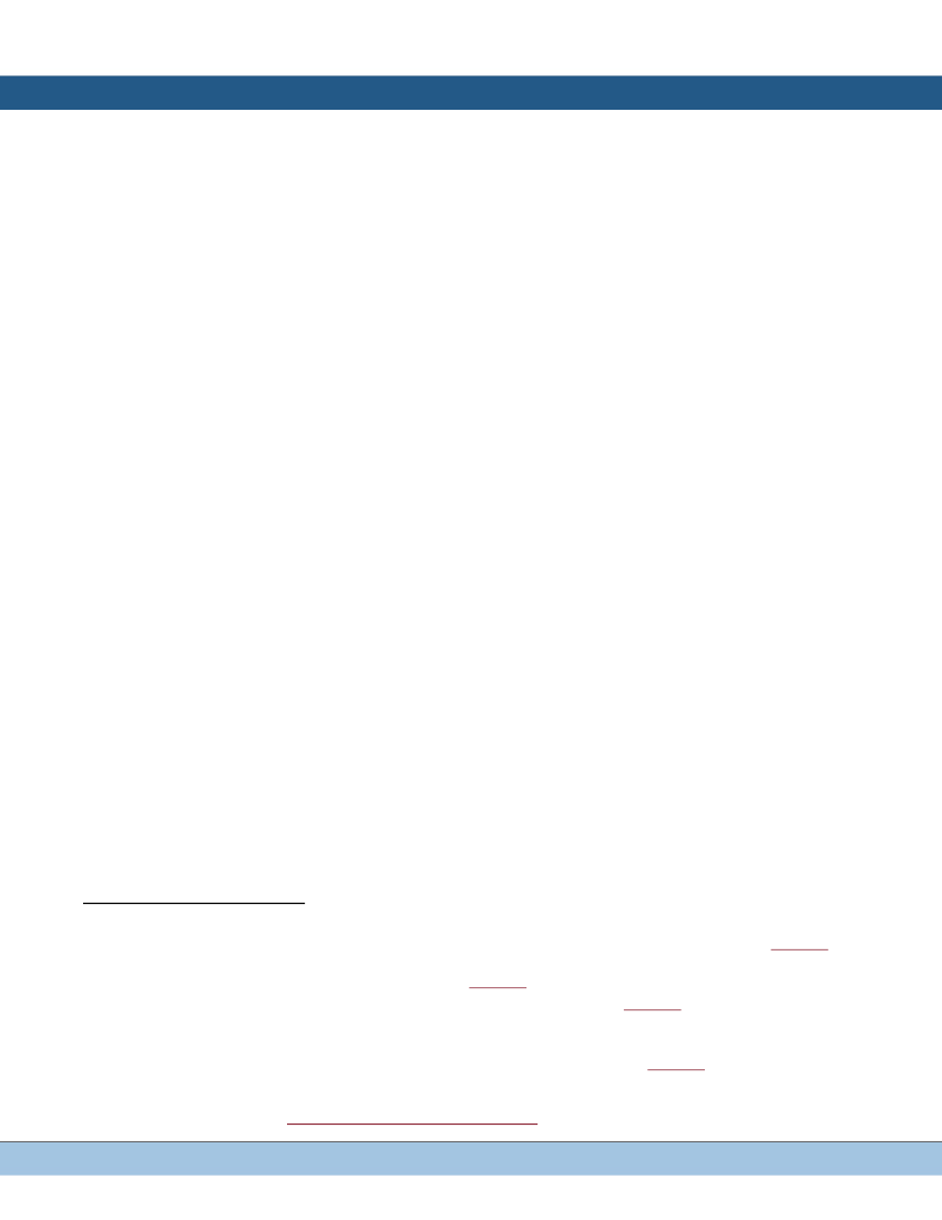2593708_0034.png