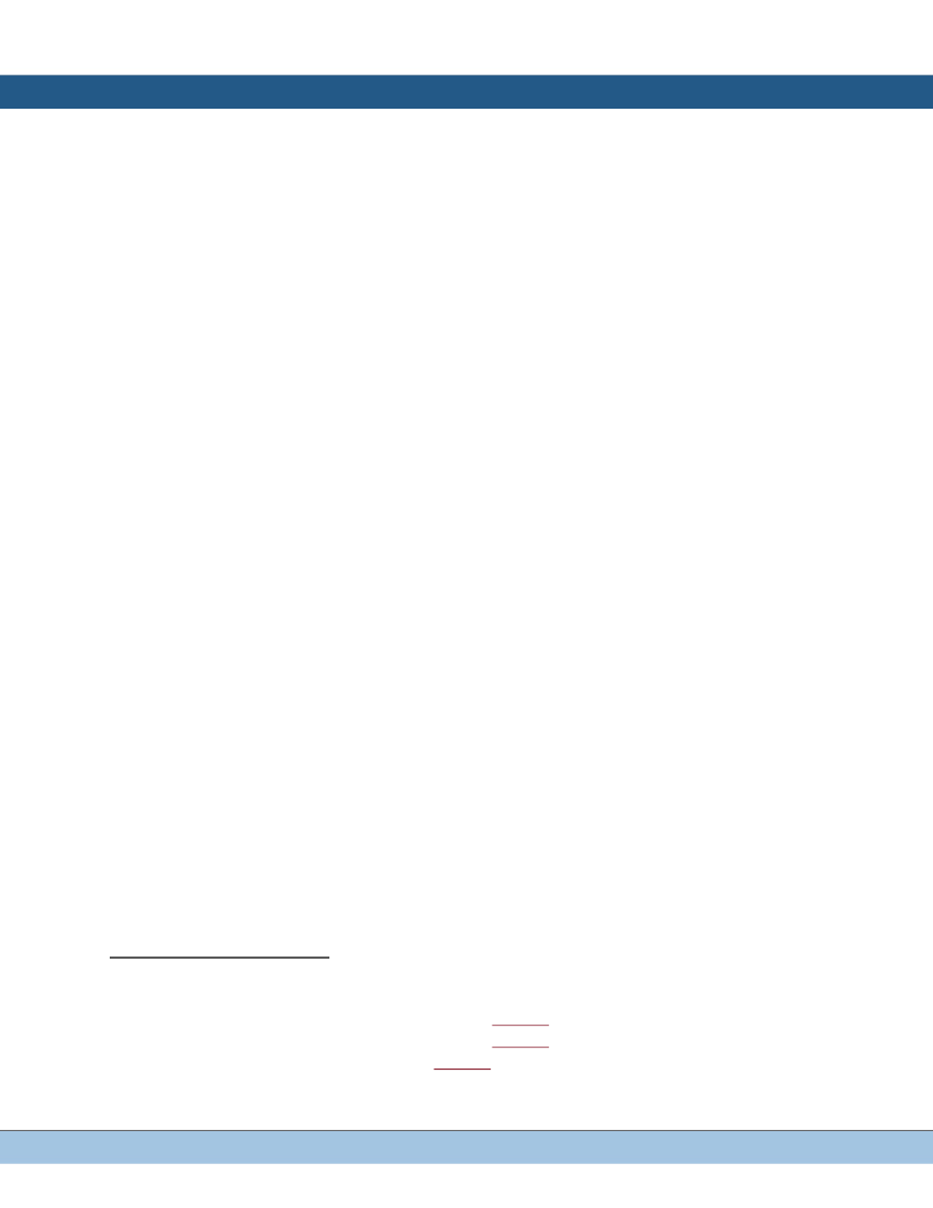 2593708_0035.png