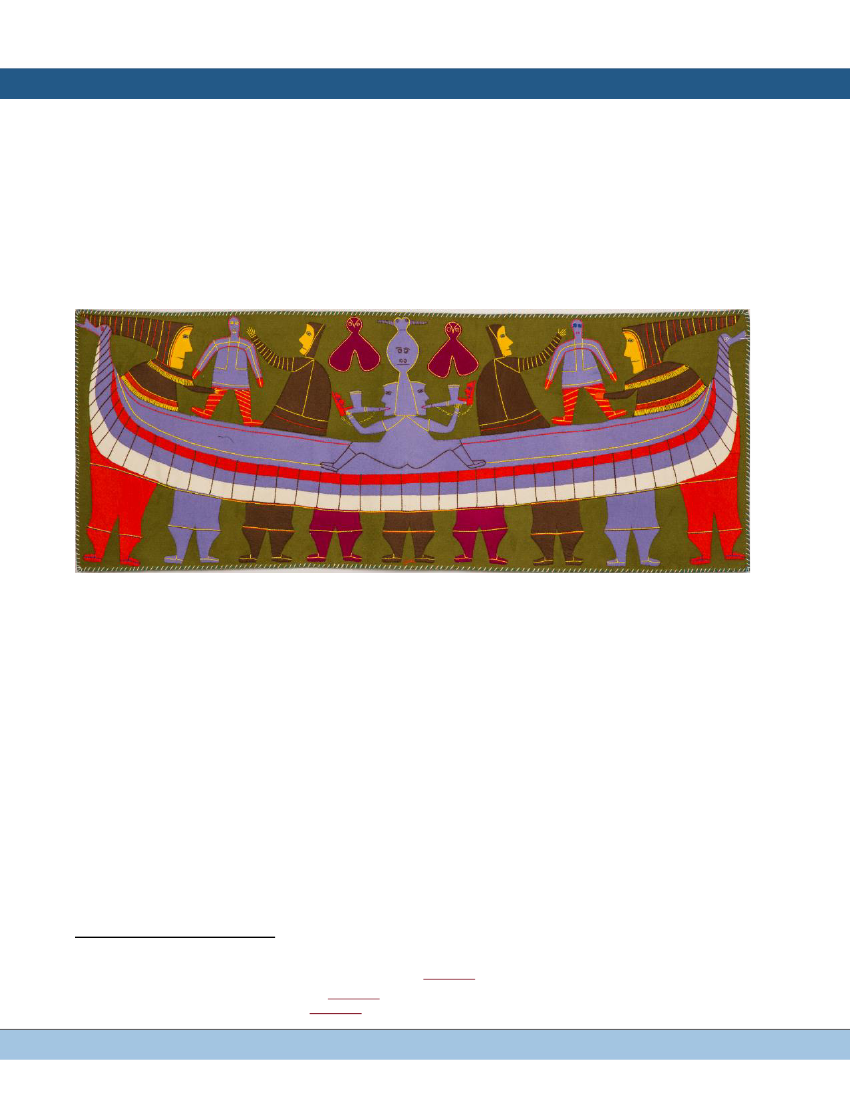2593708_0036.png