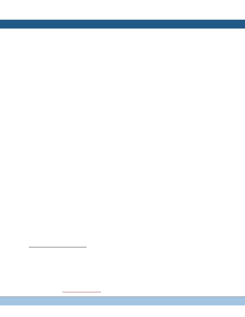 2593708_0037.png