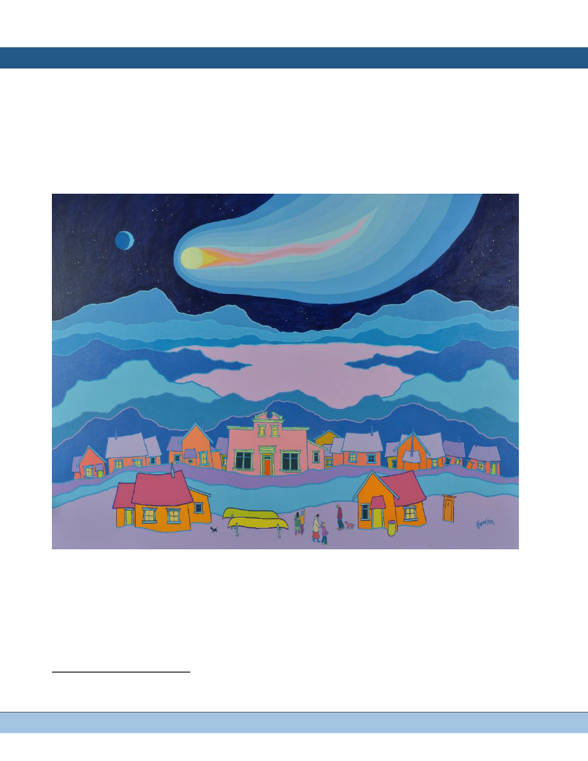 2593708_0038.png