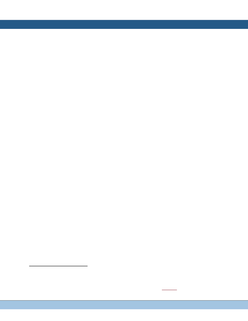 2593708_0039.png