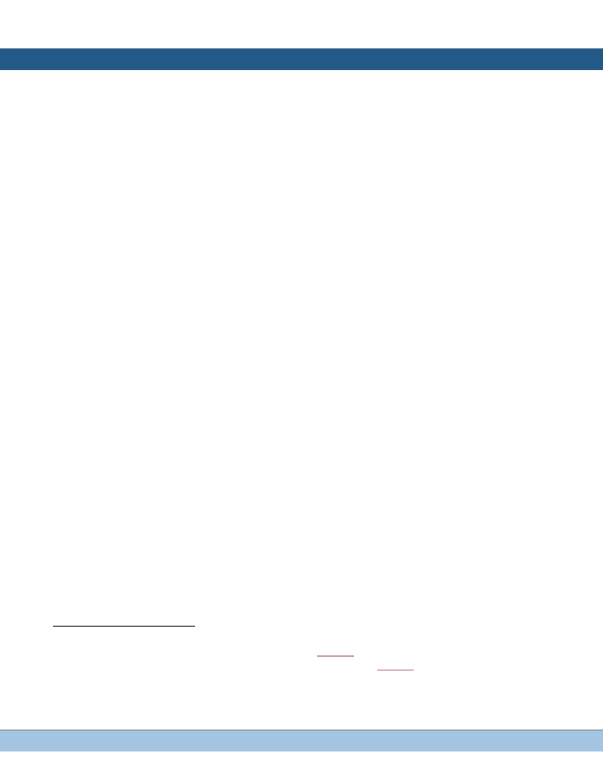 2593708_0040.png