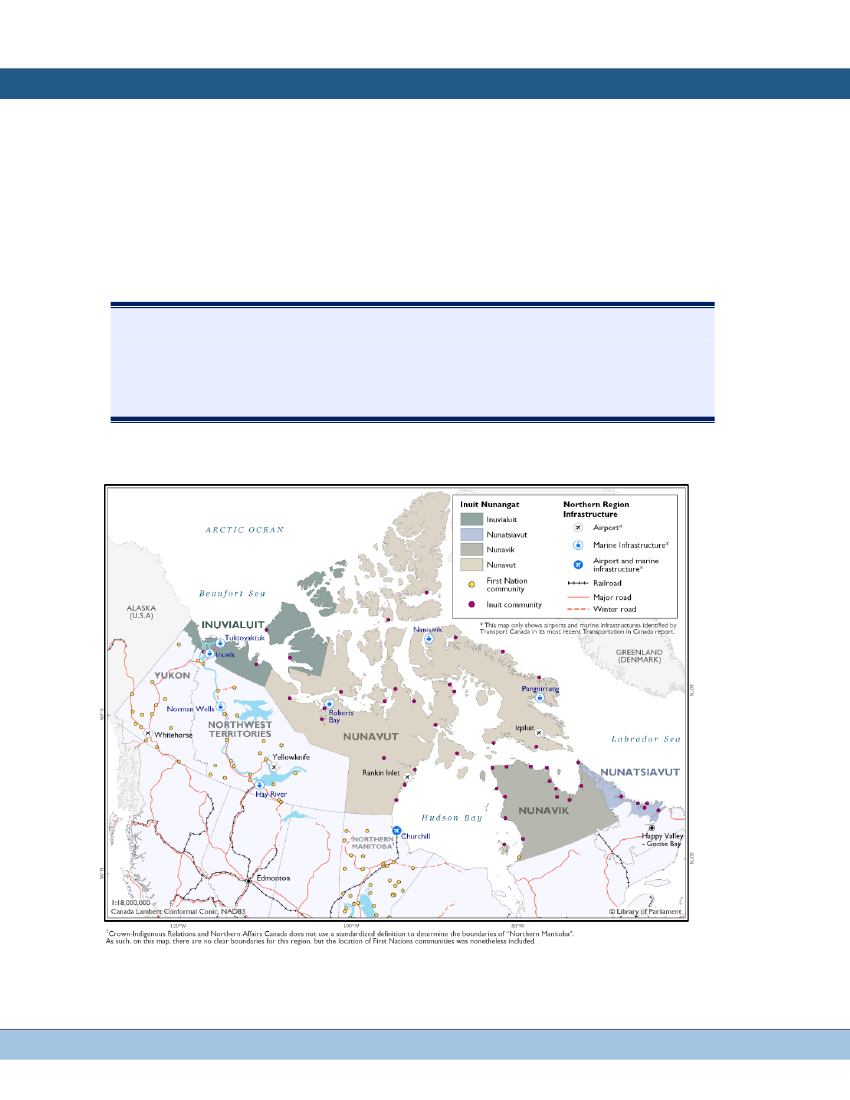 2593708_0041.png
