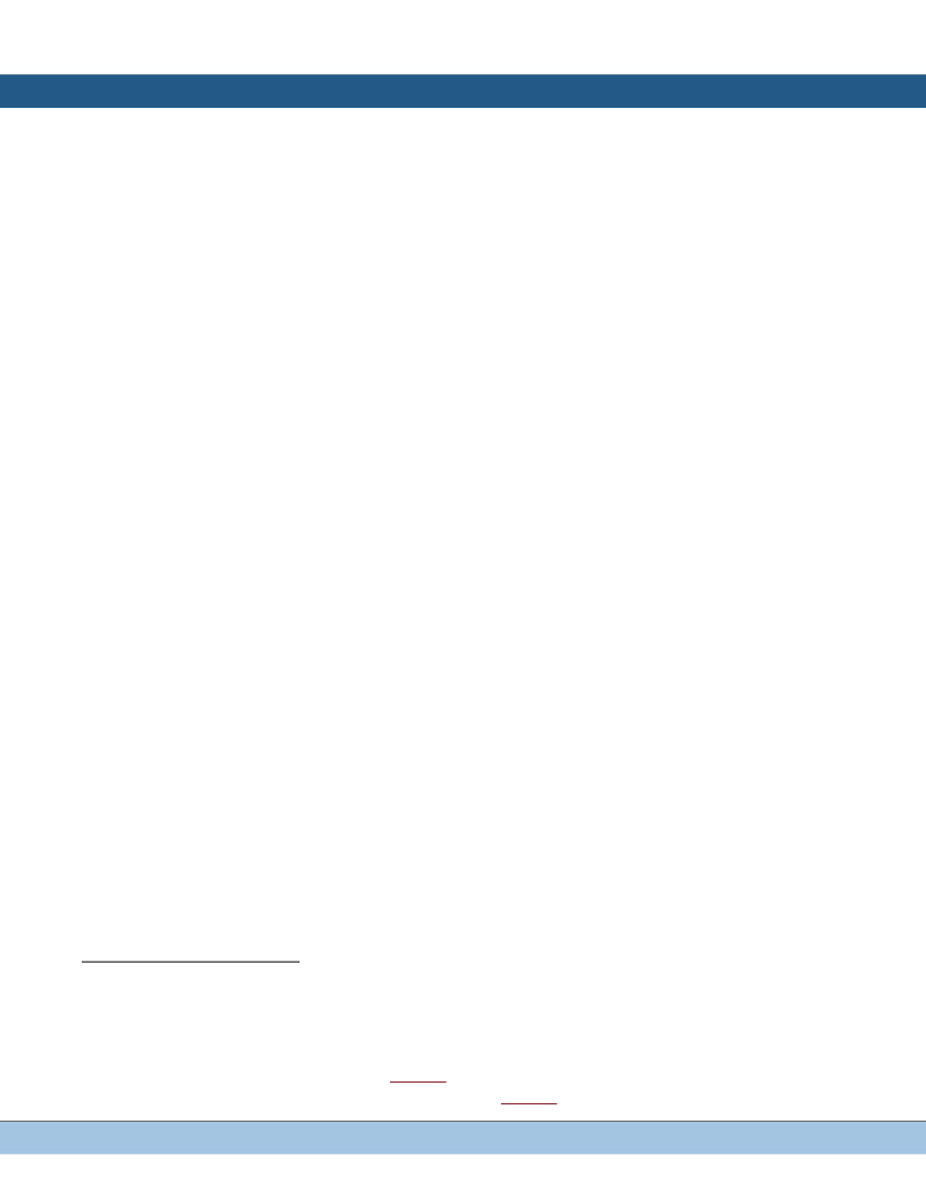 2593708_0042.png
