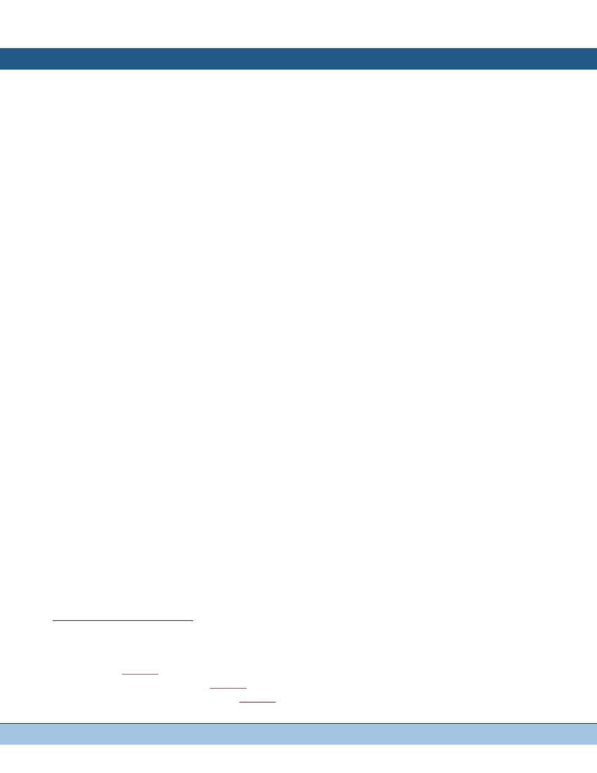 2593708_0044.png