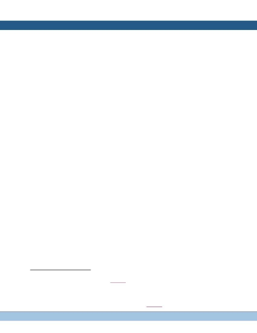 2593708_0045.png