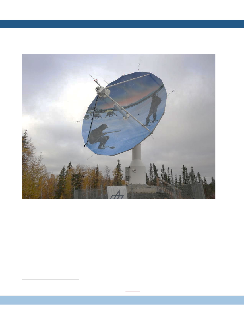2593708_0046.png