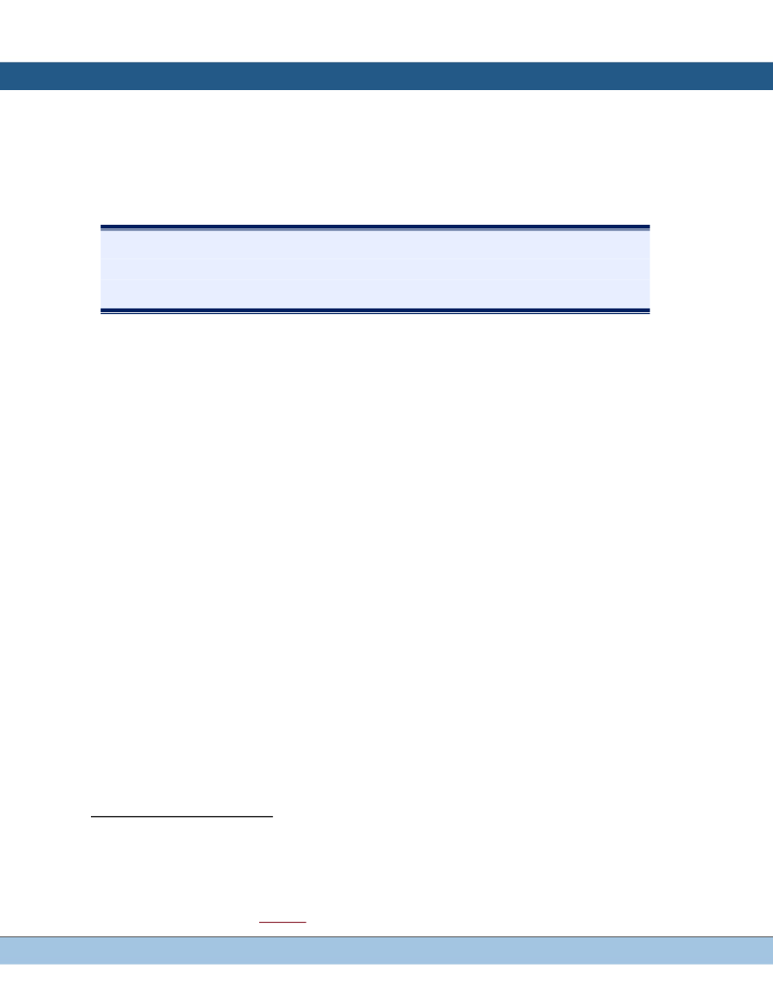 2593708_0047.png