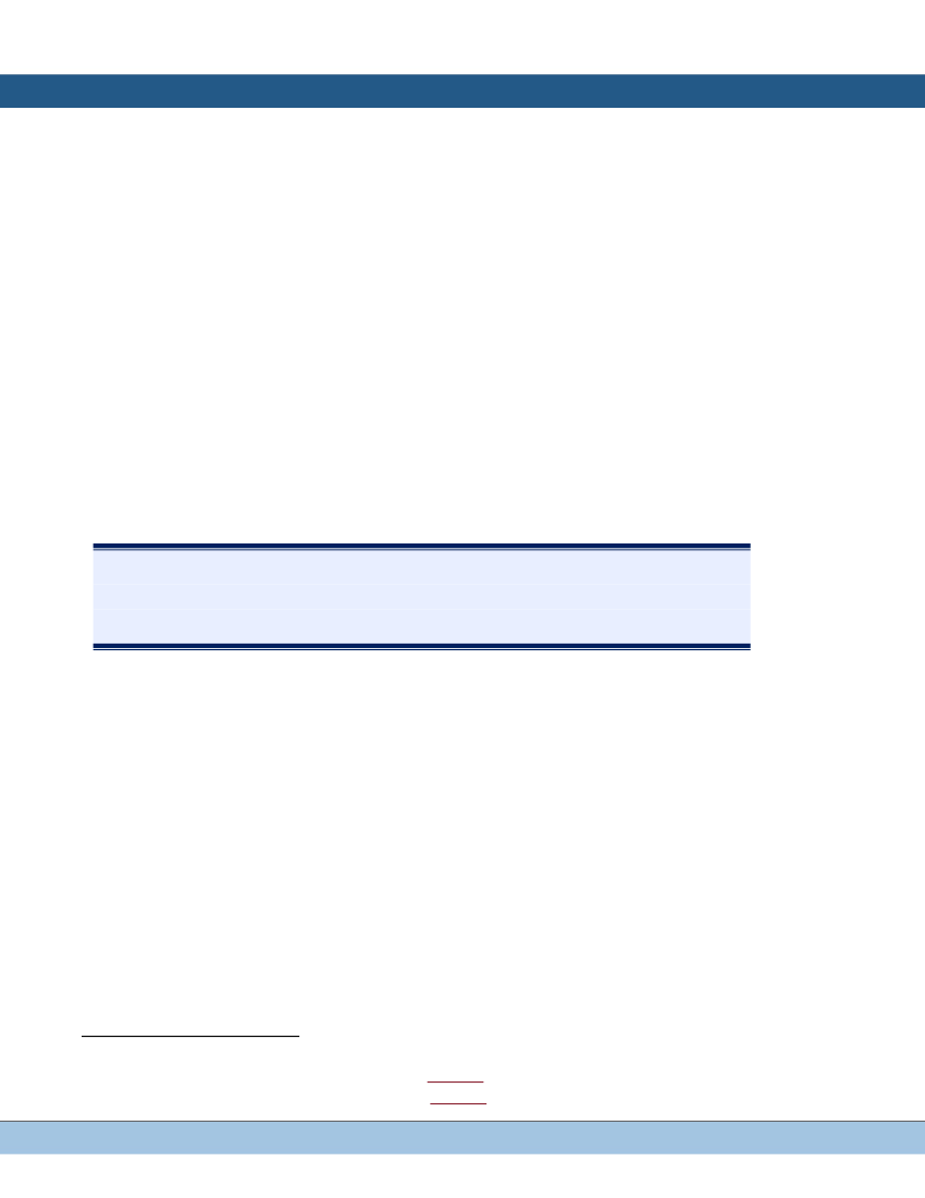 2593708_0048.png