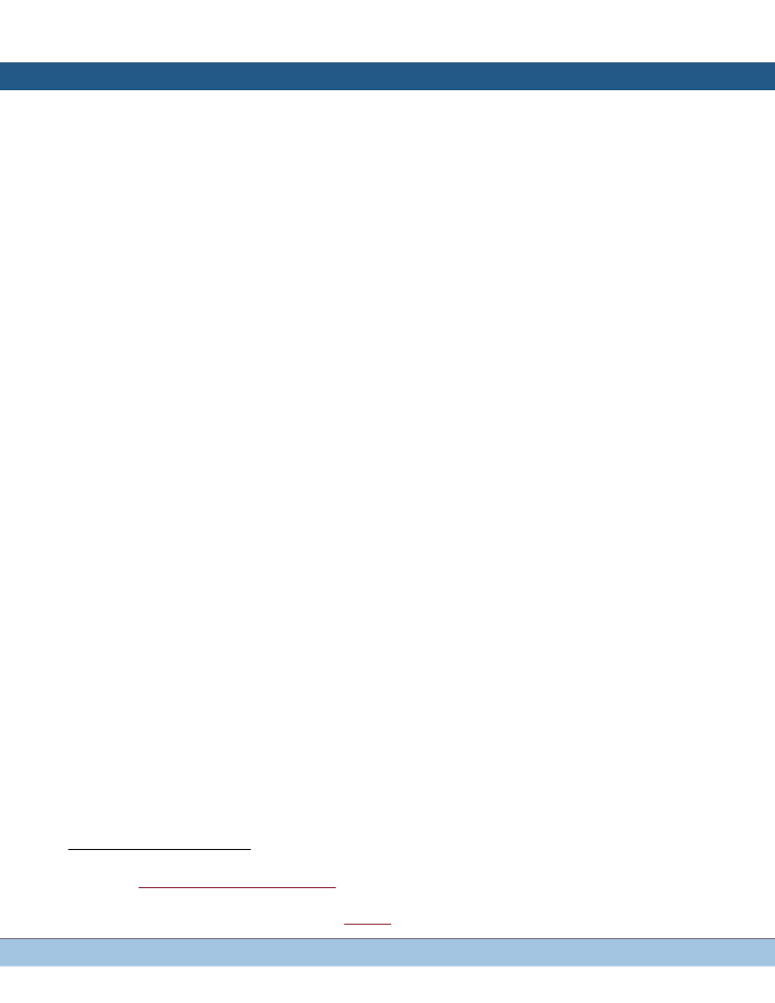 2593708_0050.png