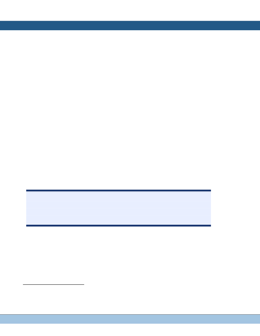 2593708_0052.png