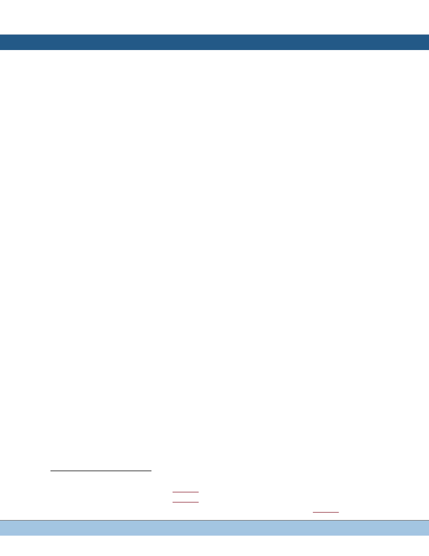 2593708_0053.png