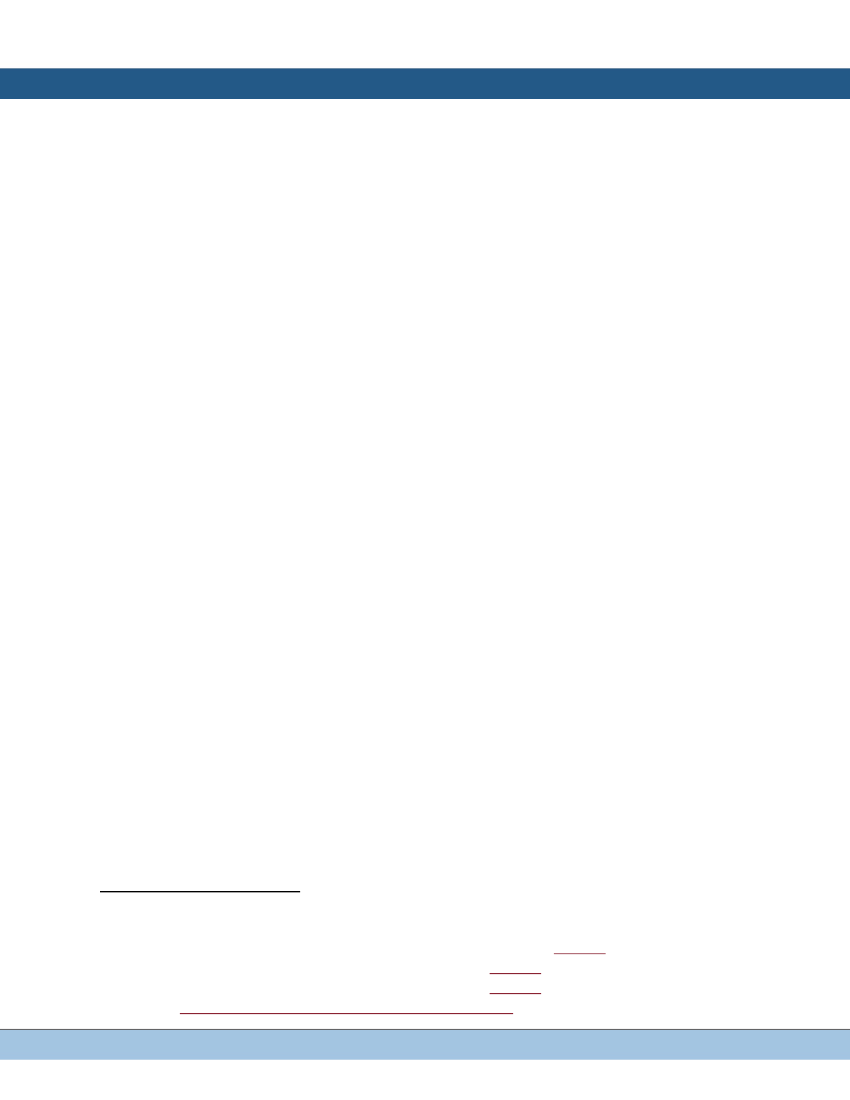 2593708_0055.png