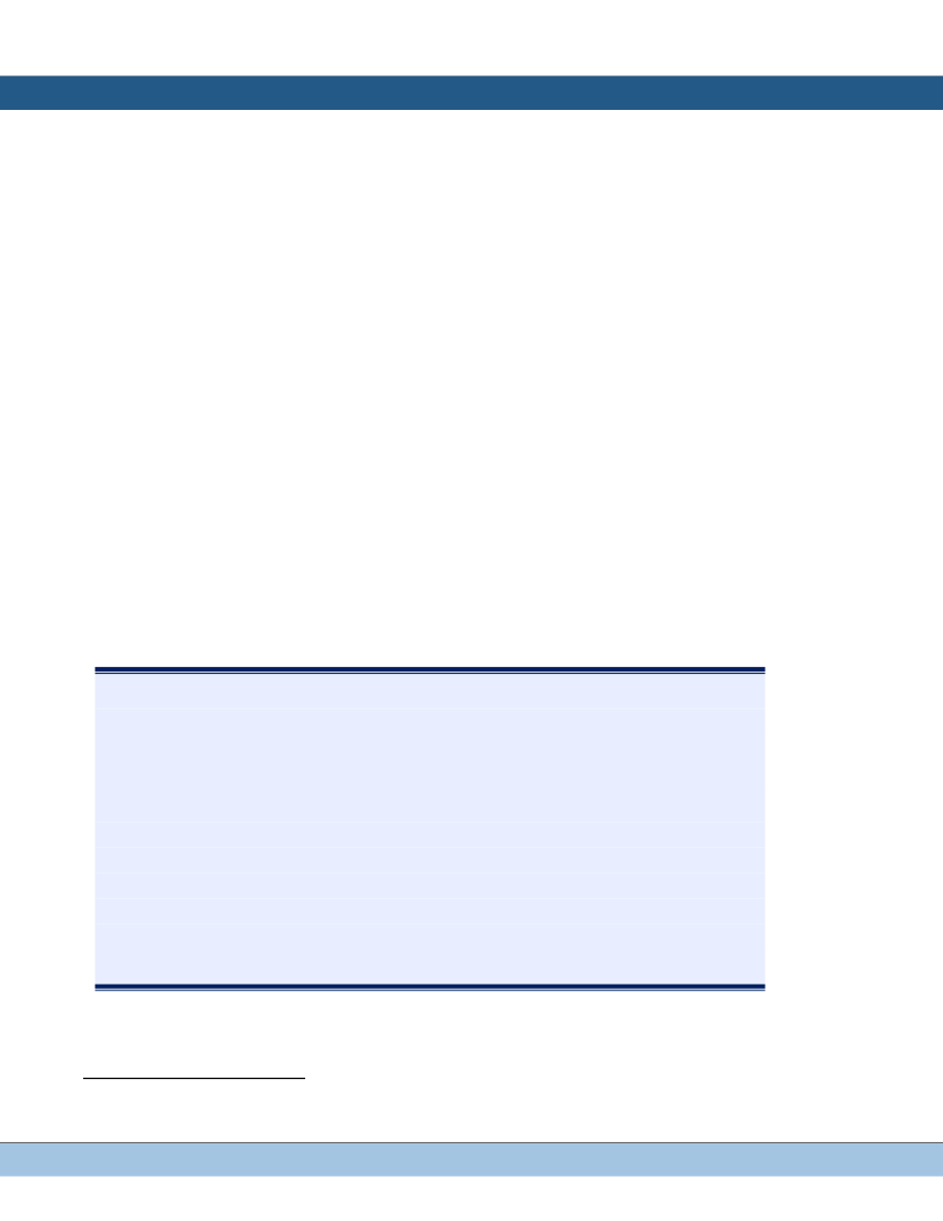2593708_0056.png