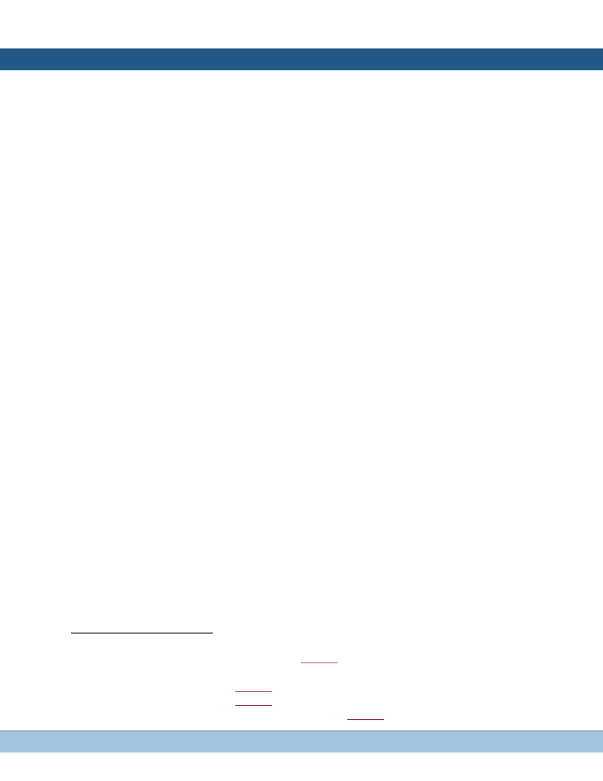 2593708_0057.png