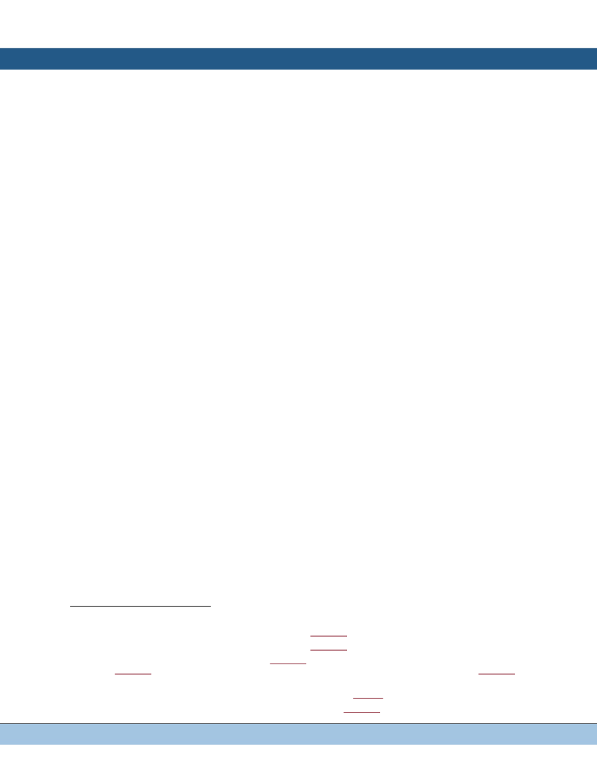 2593708_0059.png