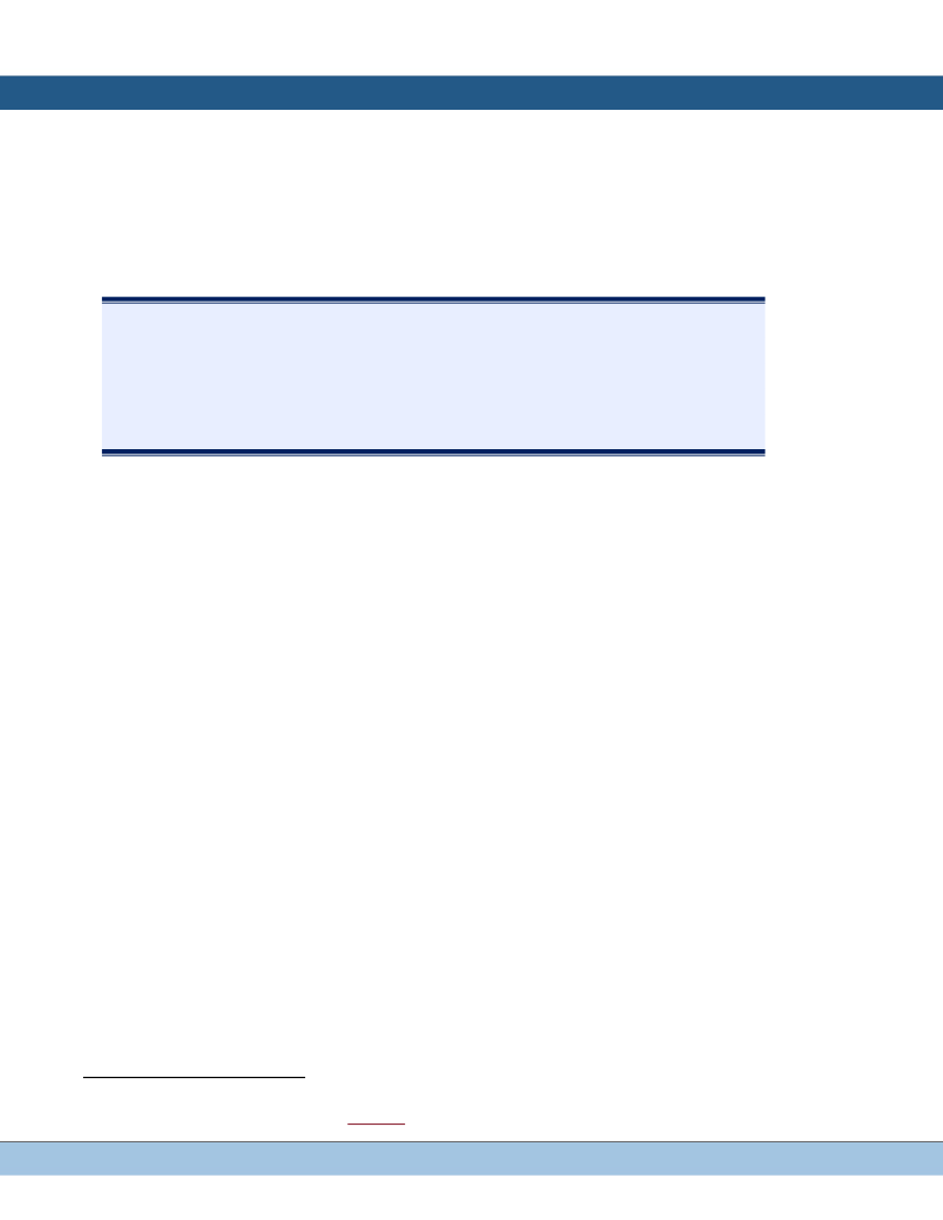 2593708_0060.png